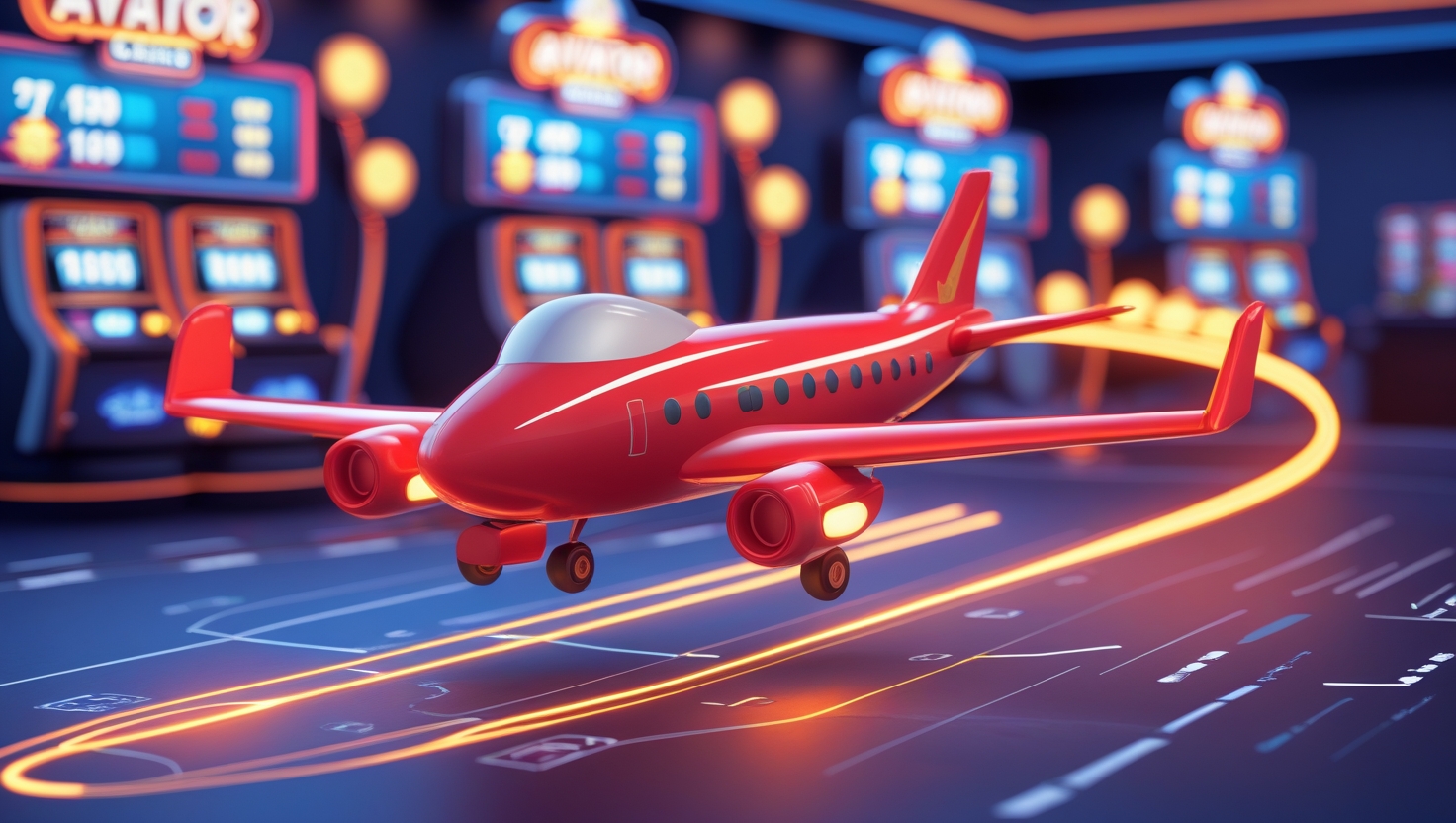 aviator predictor aviator predictor