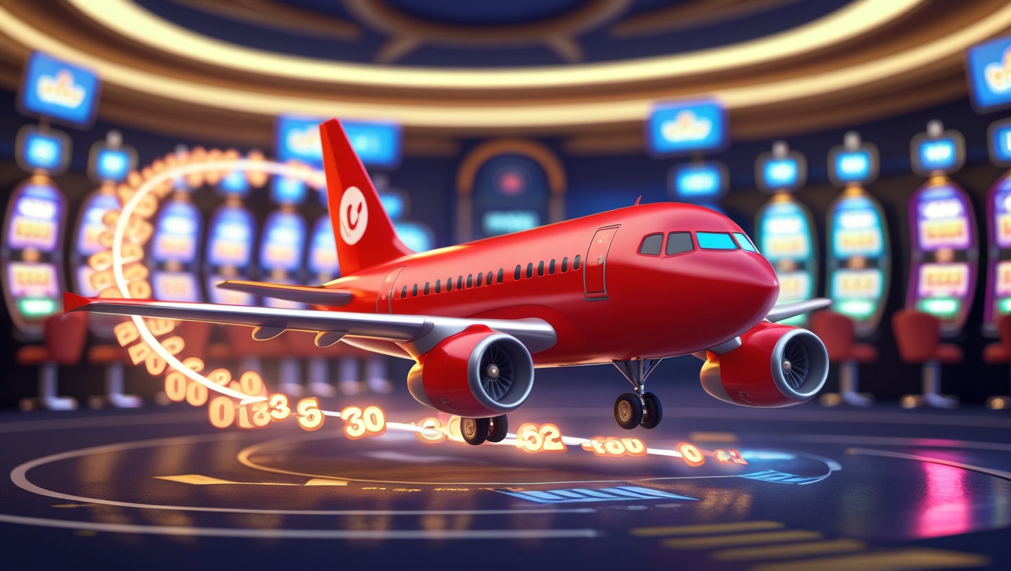aviator predictor apk