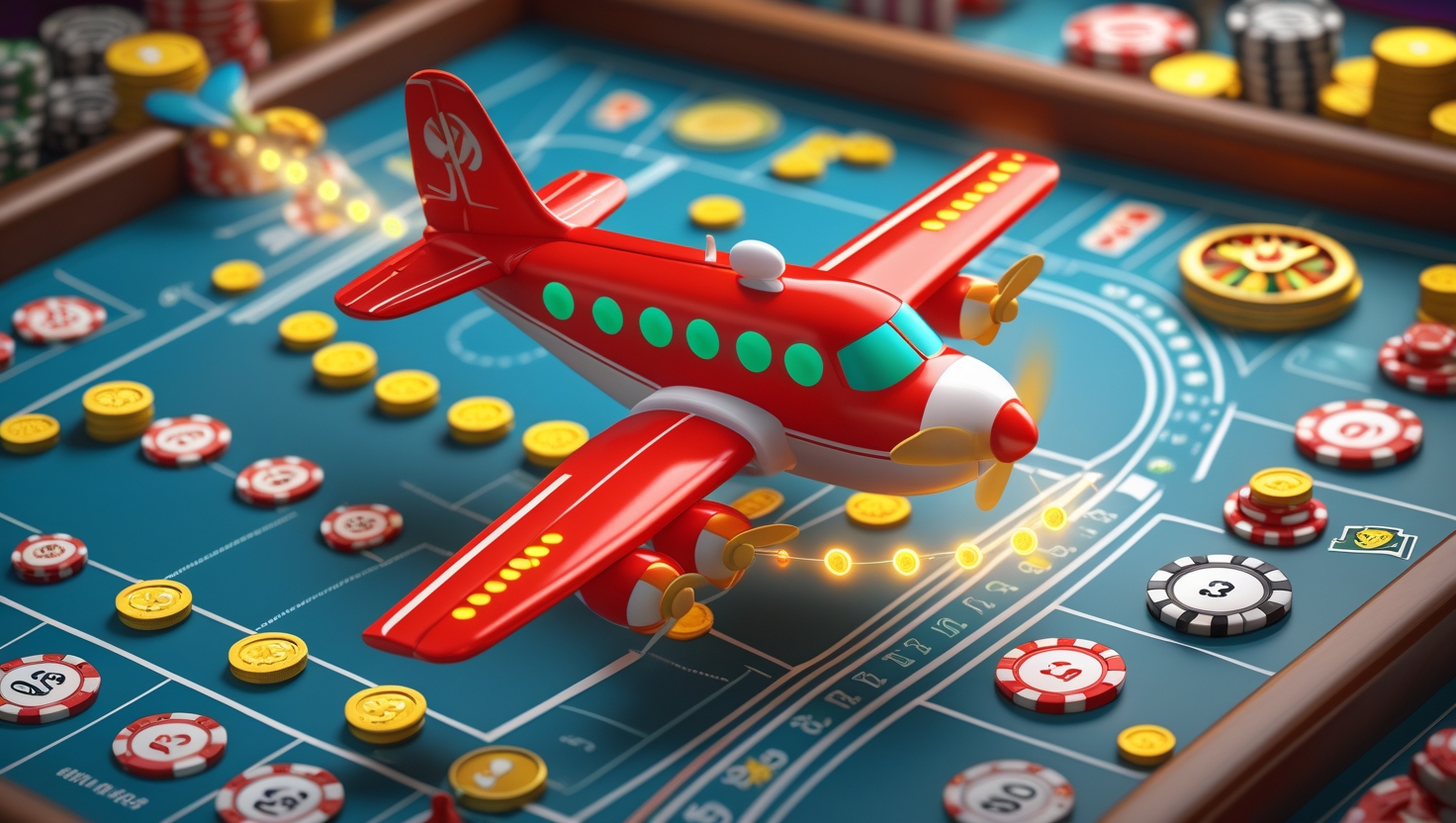 aviator predictor 1xbet