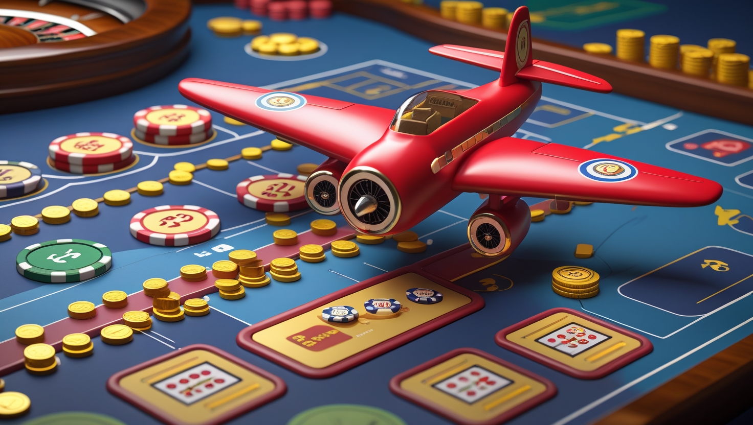 sportybet aviator predictor