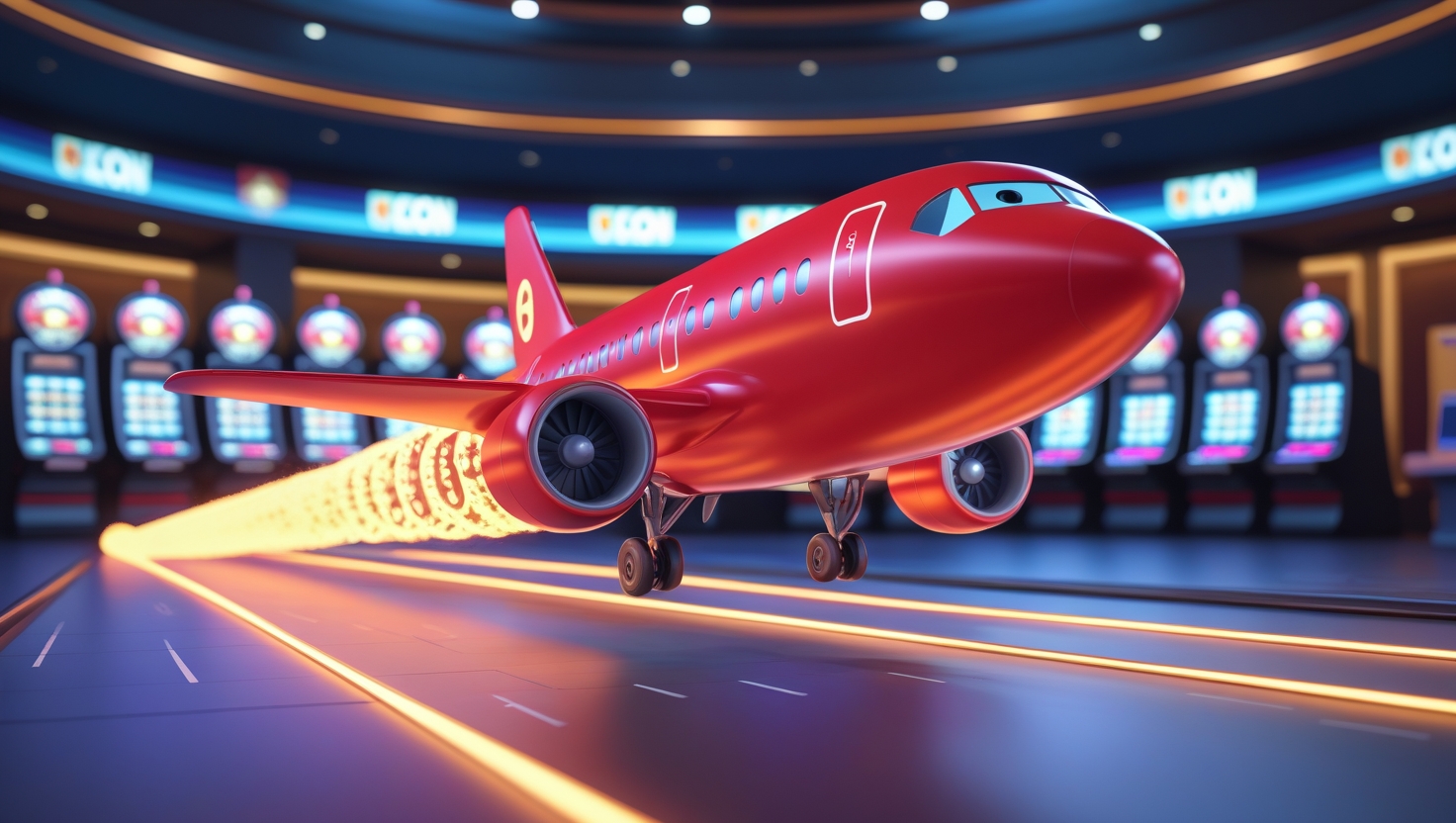 sportybet aviator predictor