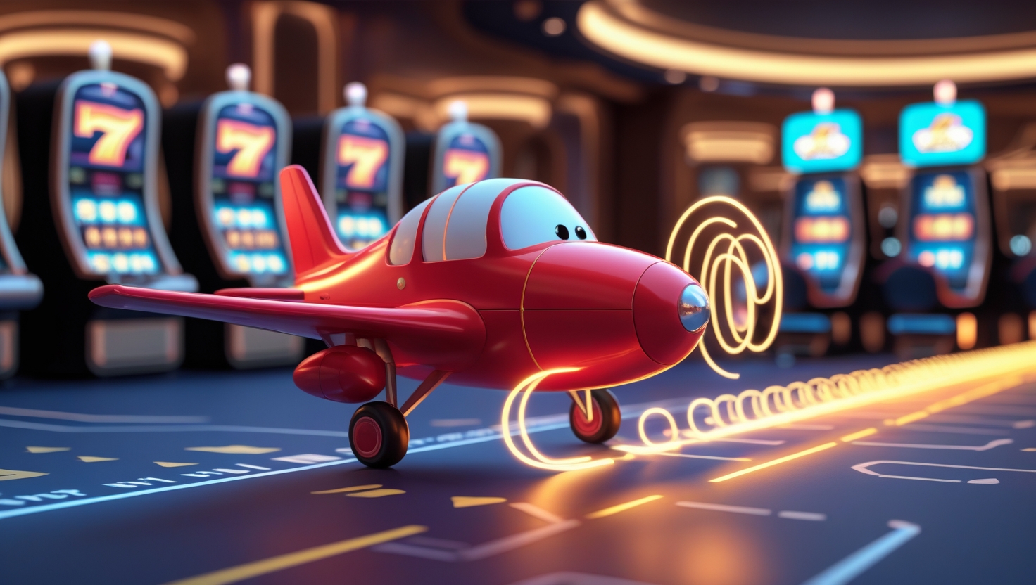 aviator predictor online free