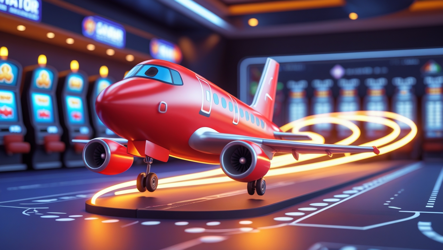 aviator predictor online free