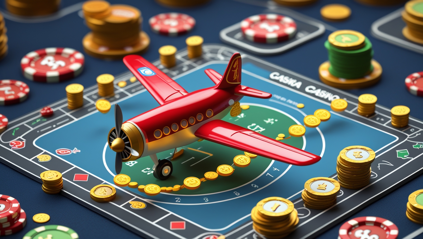 1win aviator predictor 1win aviator predictor